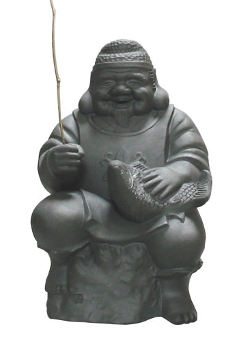 恵比須（えびす）