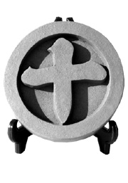 丸に十の字（まるにじゅうのじ）