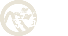 京瓦ロゴ